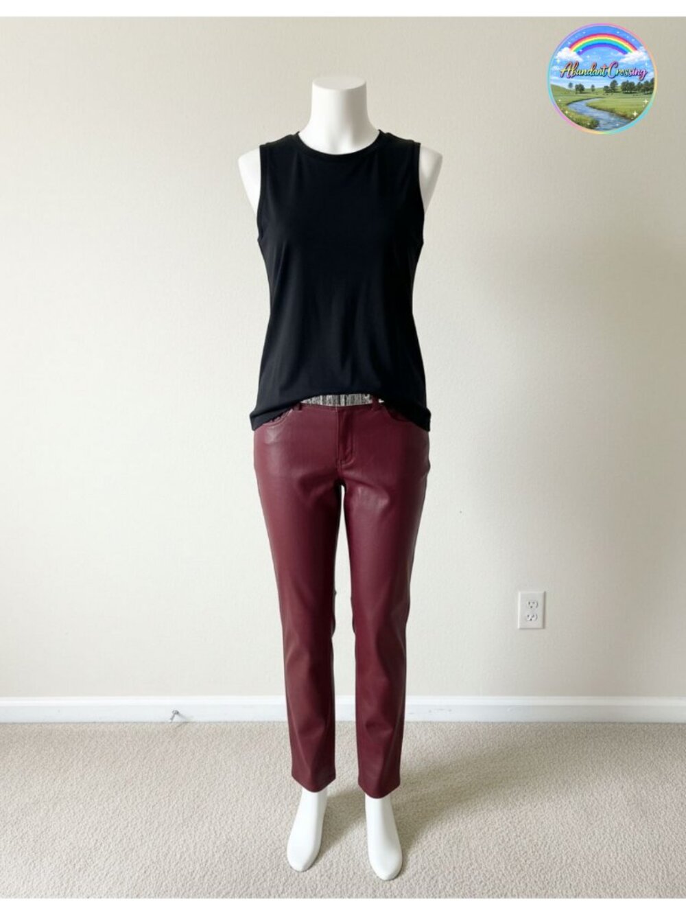 Women's Long Cardigan Chunky Cable Knit Sweater with Pockets